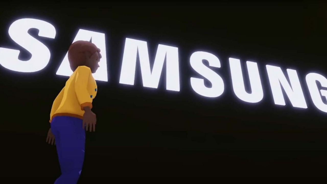 Samsung Galaxy Unpacked etkinliği ne zaman olacak? Samsung büyük bombalar patlatacak