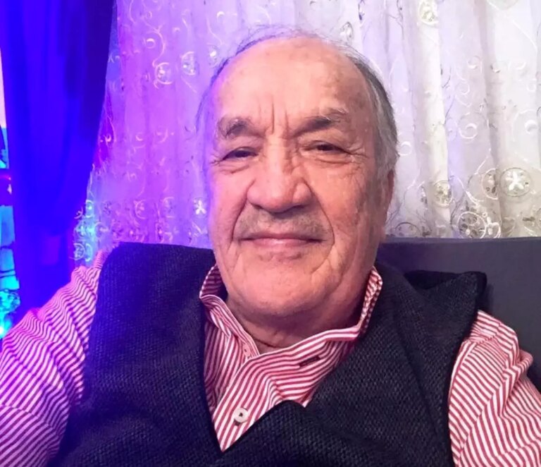 kutahyada-arazoz-ile-otomobil-carpisti-1-olu-1-yarali-BnjcX7kS.jpg