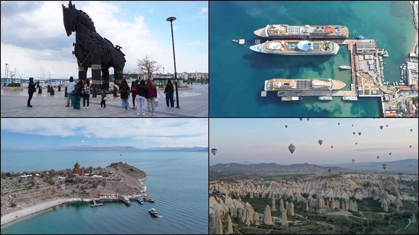 turkiyenin-turizm-geliri-yilin-ilk-ceyreginde-artti-hg8kcy5U.jpg