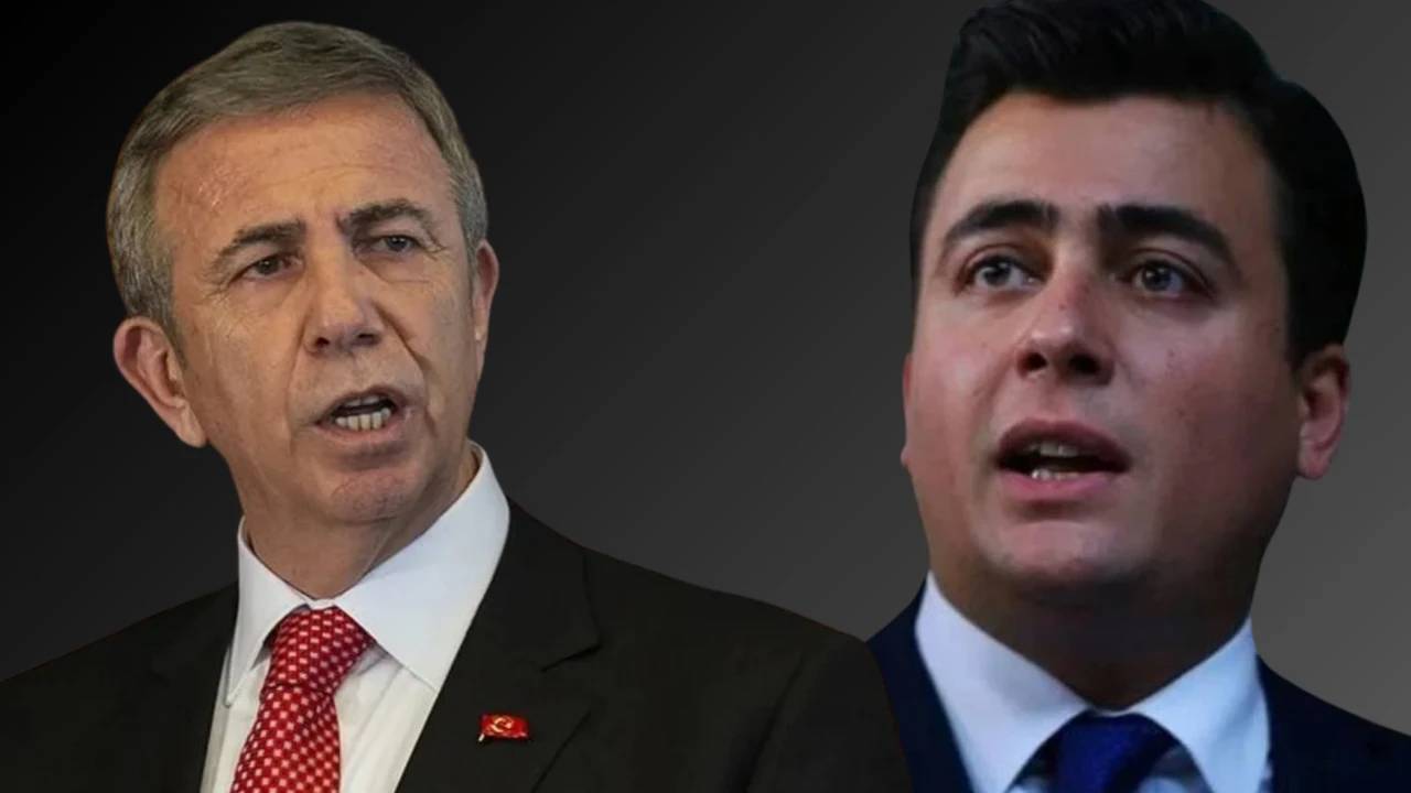 abbden-akpli-gokcekin-karton-bardak-iddialarina-karsi-suc-duyurusu-osman-gokcek-tanik-gosterildi-syVUKBgQ.webp