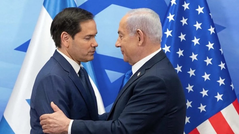 abd-disisleri-bakani-rubio-netanyahu-ile-suriye-ve-irani-gorustu-atqpckF7.jpg