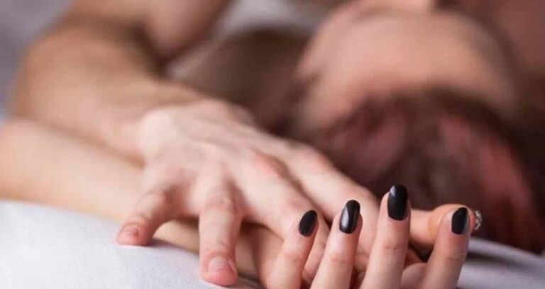 depresyona-karsi-ideal-seks-sayisi-verildi-bu-sayinin-fazlasi-zarar-Y1vwEzfB.jpg