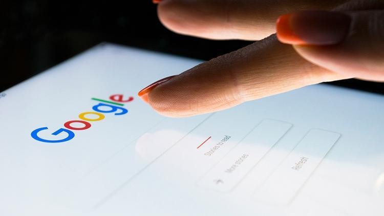google-simdi-de-duolingoyu-hedef-aliyor-Yzeb5btd.jpg