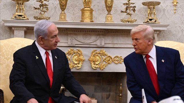 israil-basini-trumpin-orta-dogu-ziyareti-netanyahuya-kovuldun-mesaji-verdi-fCgcAz9z.jpeg