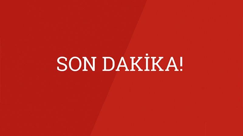 tarih-gorusme-abd-baskani-trump-suriye-gecici-cumhurbaskani-colani-ile-riyadda-bir-araya-geldi-toplantiya-erdogan-da-cevrimici-olarak-katildi-EOj8ezP1.jpg