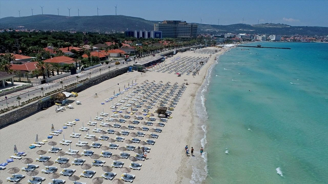 tatil-plani-yaparken-dikkat-rezervasyon-yaptirmadan-once-bunlari-kontrol-edin-magdur-olmayin-4pl8mPBV.jpg