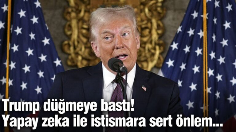 trump-dugmeye-basti-yapay-zeka-ile-istismara-sert-onlem-geliyor-1EGmWQGh.jpg