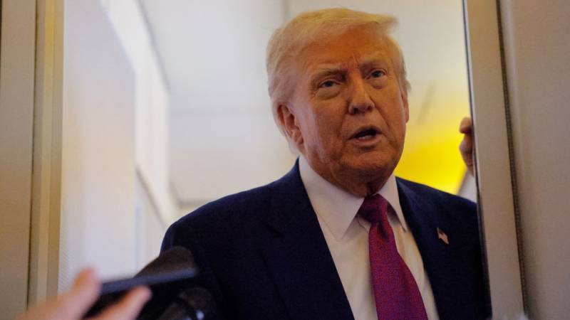 trump-putin-ve-ben-bir-araya-gelene-kadar-hicbir-sey-olmayacak-tamam-mi-ZPih4Mga.jpg