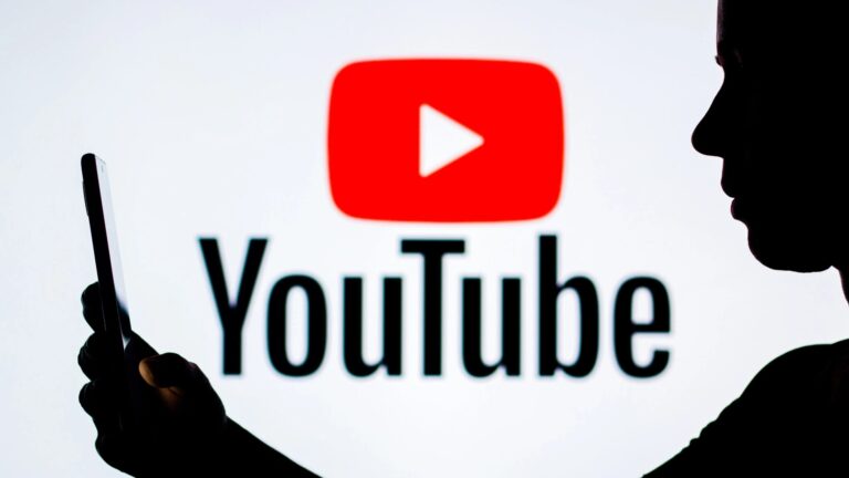 youtube-yetiskinlere-yonelik-videolarin-kucuk-resimlerini-bulaniklastiracak-UK6r4KrL.jpg