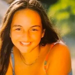 25 yil once vahsice oldurulmustu caglanin katili 196 ulkede aranacak VhtDT5v7