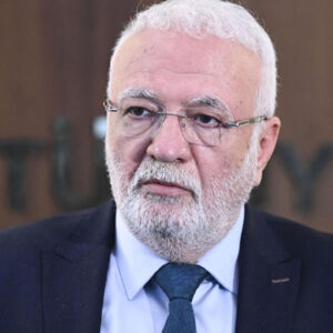 akpli elitas dunya bize ozeniyor r9kyZSMX