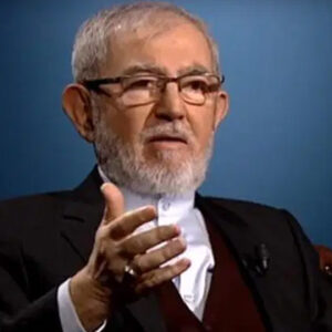 ali riza demircan gemileri yakti kaninizi emenlerle savasin j9WsgLl2