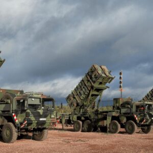 almanya milyonlarca dolarlik patriotlari ukraynaya gonderdi vdIVtZV2