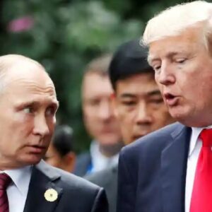 avrupadan putin trump gorusmesi icin cagri zelenskiyi de alin exs4cxqO