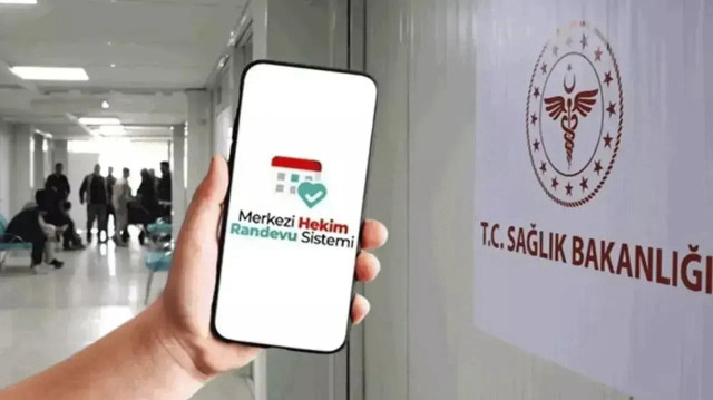 bakanlik-uzman-hekim-randevusu-iddialarini-yalanladi-peki-randevu-sistemi-nasil-isliyor-vKvlmfGV.jpeg