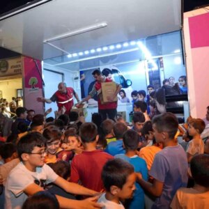 baskan yilmaz kirsal mahalleleri ziyaret etti EtQfNxhK