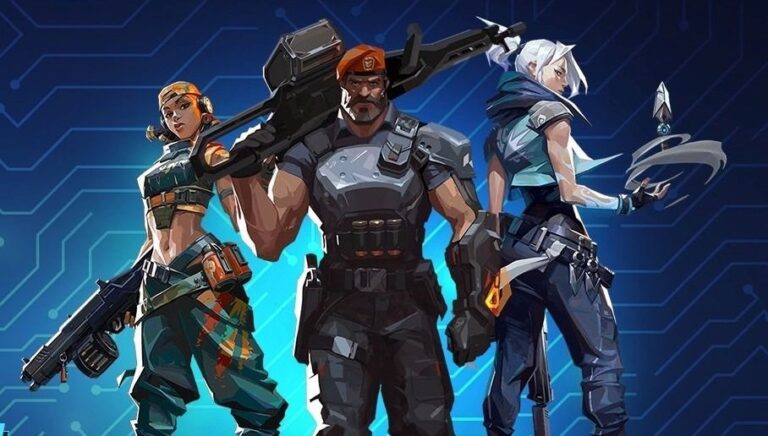 bbl-esports-fnatic-maci-ne-zaman-saat-kacta-nasil-izlenir-2025-valorant-dunya-sampiyonasi-556CDwFs.jpg