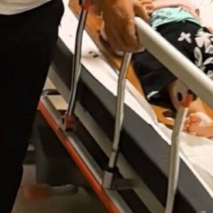 bursada akilalmaz olay iki yasindaki cocuk balkondan dustu jRhAxCkE