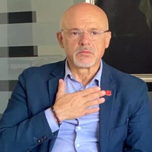 chp samsun il baskani mehmet ozdag yeniden aday olmayi dusunuyor 4H9VQqbE