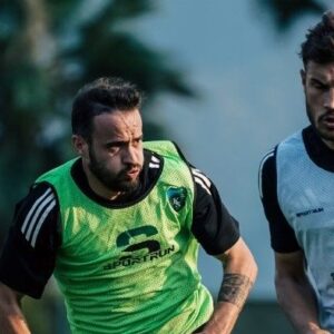 kocaelispor 16 yil sonra super lig sahnesine donuyor BI5AGRhT