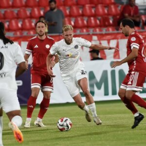 manisa fk var iptaliyle puansiz dondu QckV6AOG