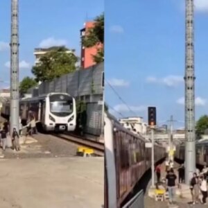 marmarayda 1 saat arayla 2 intihar vakasi LVC5KeRn