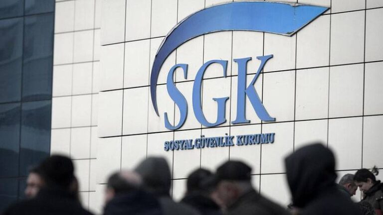 sgkdan-malulluk-ayligi-aciklamasi-4-sart-siralandi-YWwEhuZl.jpg