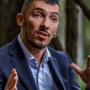 yetiskin film oyuncusu devlete bakan olarak atandi AMcsmfdQ