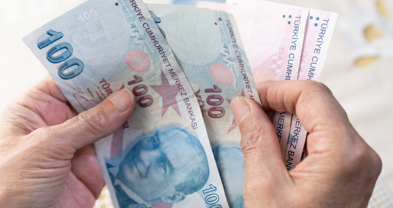 3 ay icinde basvuru yapmayan emekli omur boyu daha dusuk maas alacak SJzE9gSs