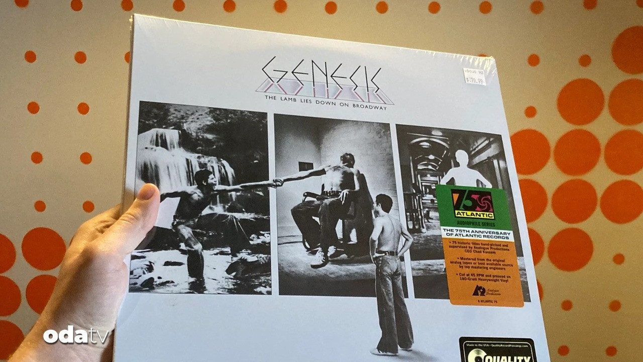 50 yil sonra h l konusulan album MrXvtk4F