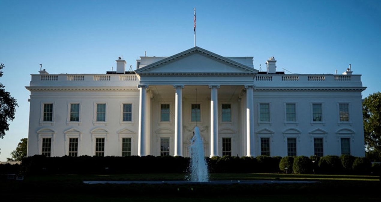 abd hukumeti cikmaza girdi tum sistemler kapanabilir Ccm7UUNt