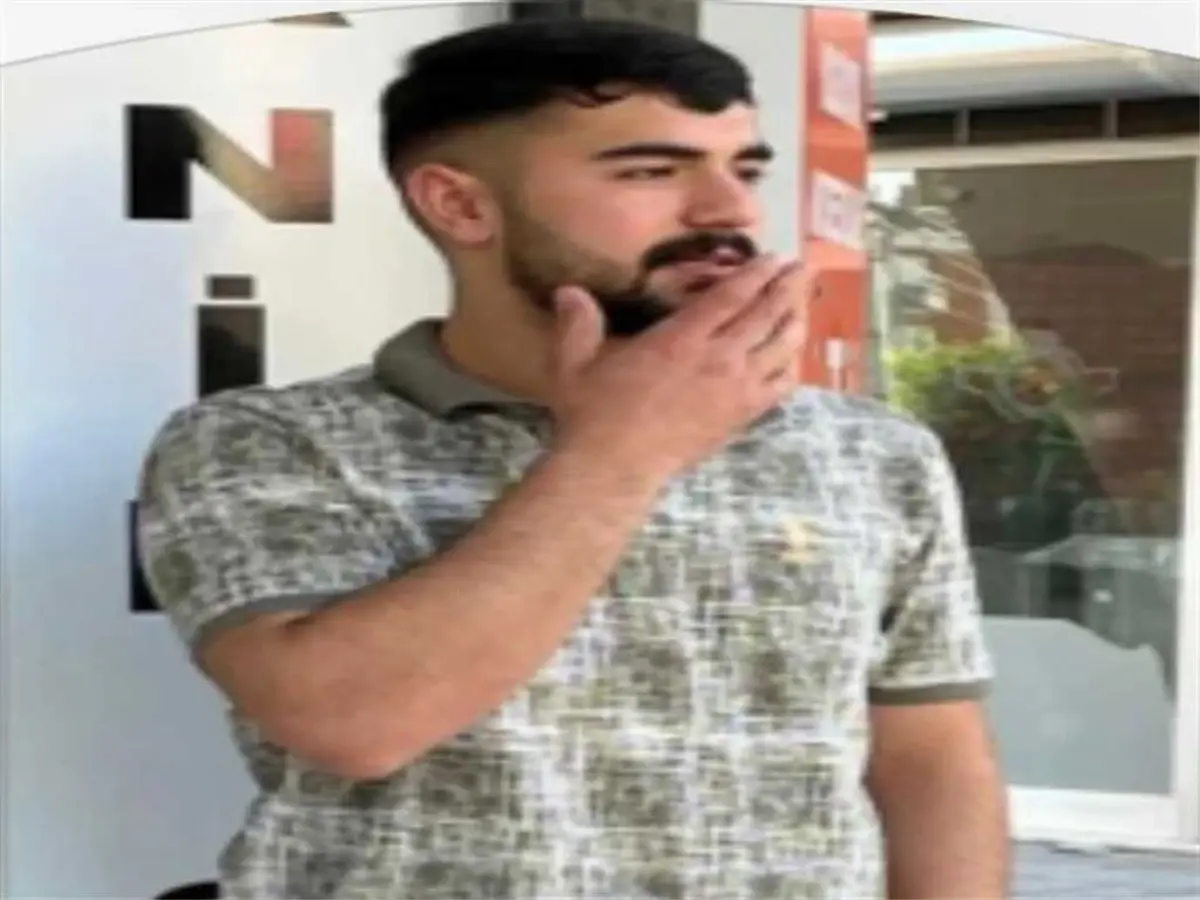 aksarayda kardesinden vurulan cocuk hayatini kaybetti 9rvh6dgb