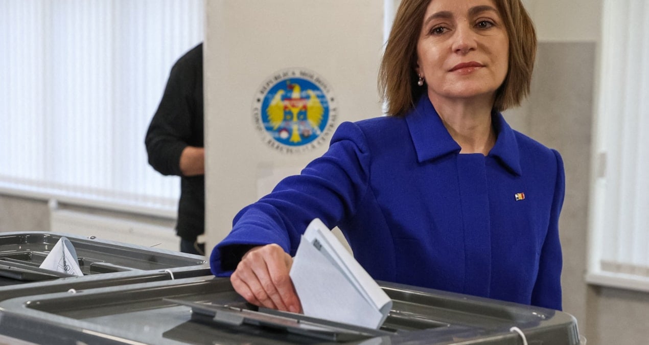 avrupa ve rusyanin gozu bu secimdeydi moldova kaderini belirledi gYAl9XCZ