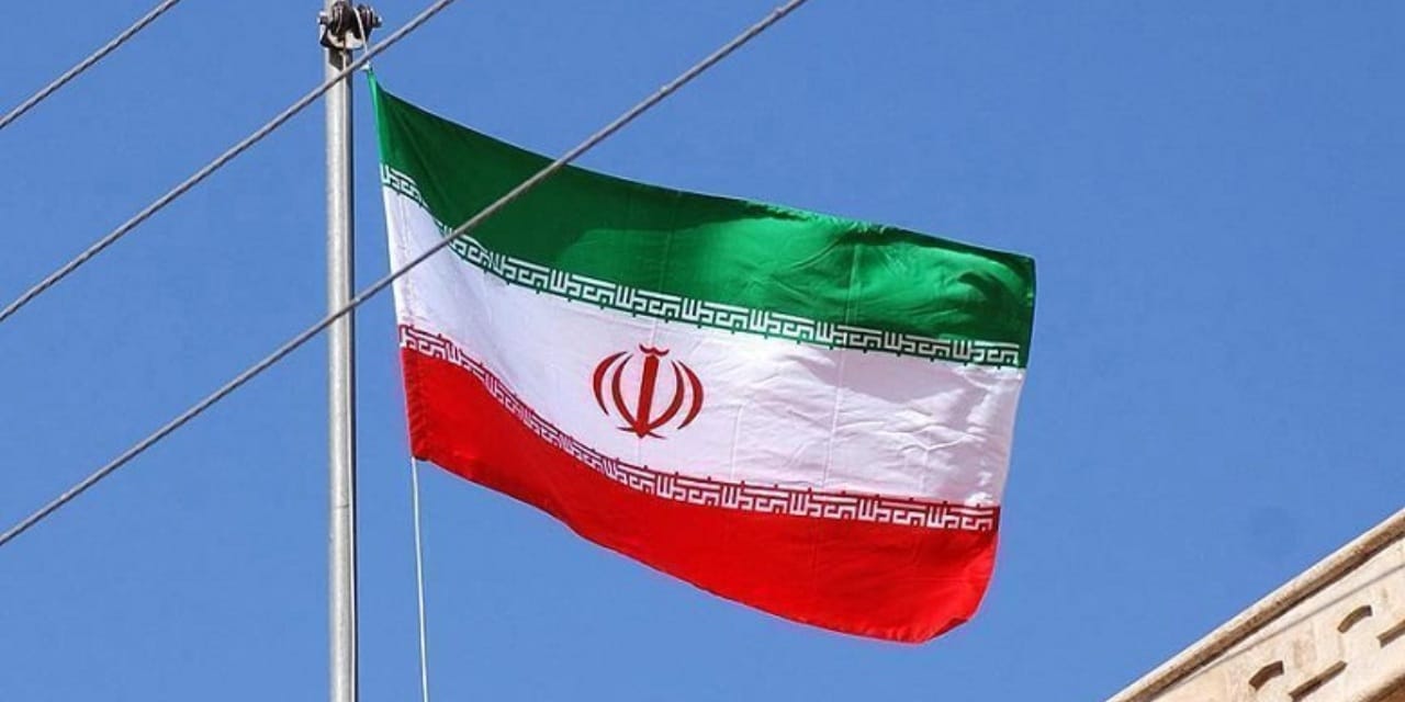 birlesmis milletlerden irana yaptirim karari iqwdwkzh