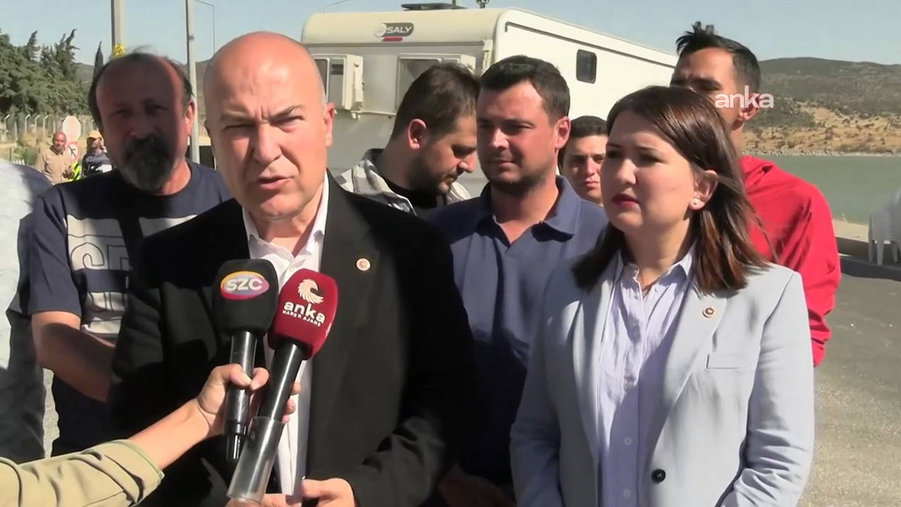 chpli bakan ve gokcenden izmirdeki kooperatif davasinda tutuksuz yargilama cagrisi UqJCE3bn