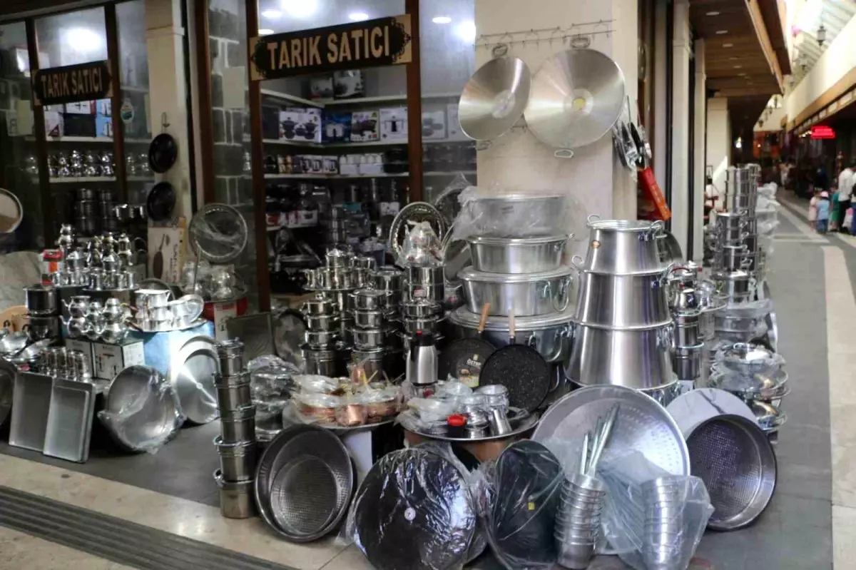 diyarbakirda kilo ile satis uygulamasi 6uAkNeLW