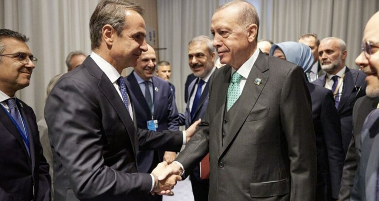 erdogan micotakis gorusmesi ertelendi 7Tq5CYCe