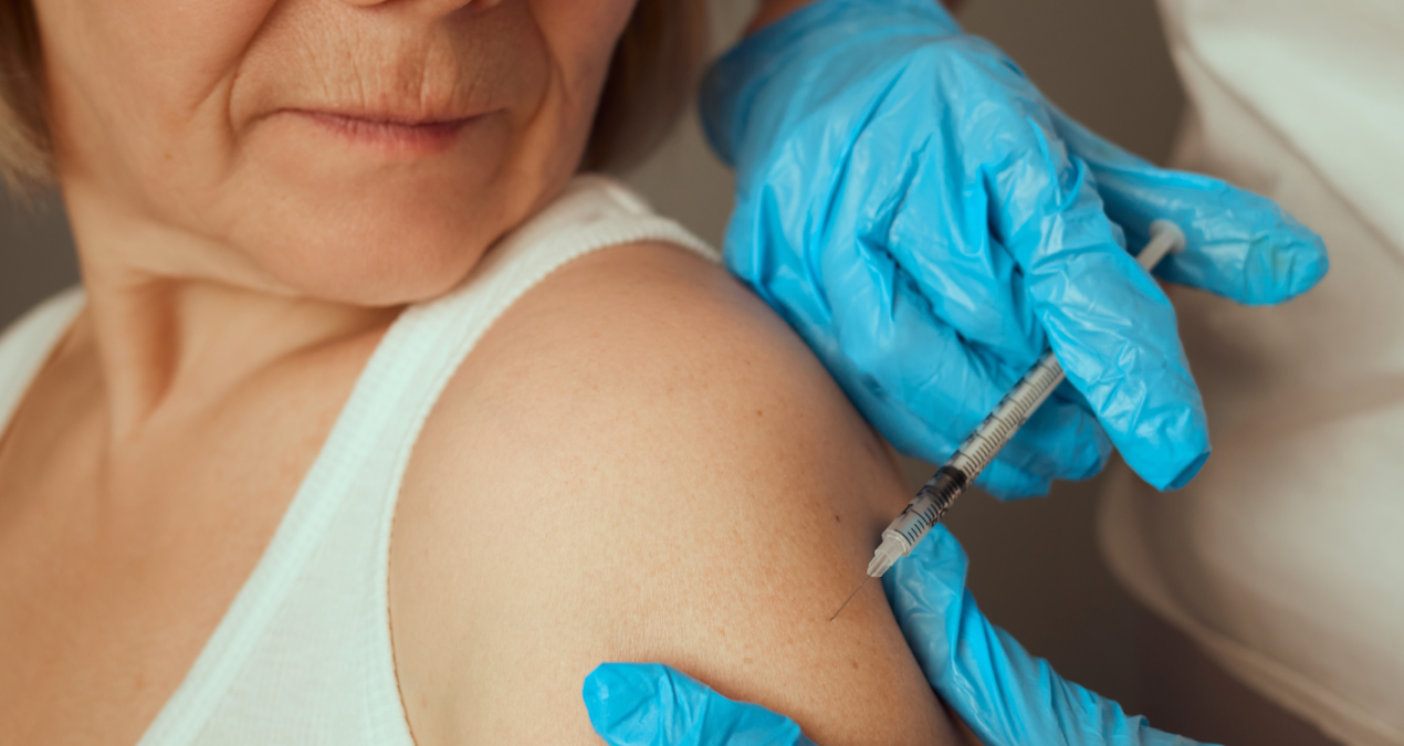 eylul ayinda bu asiyi yaptirin uyarisi yaslilar ve cocuklar risk grubunda HkW2t4bu