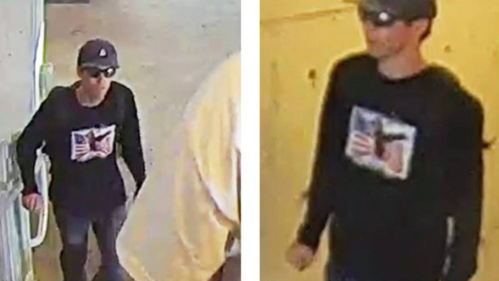 fbi charlie kirk cinayetinde katilin basina 100 bin dolar odul koyuldu a64rBsff