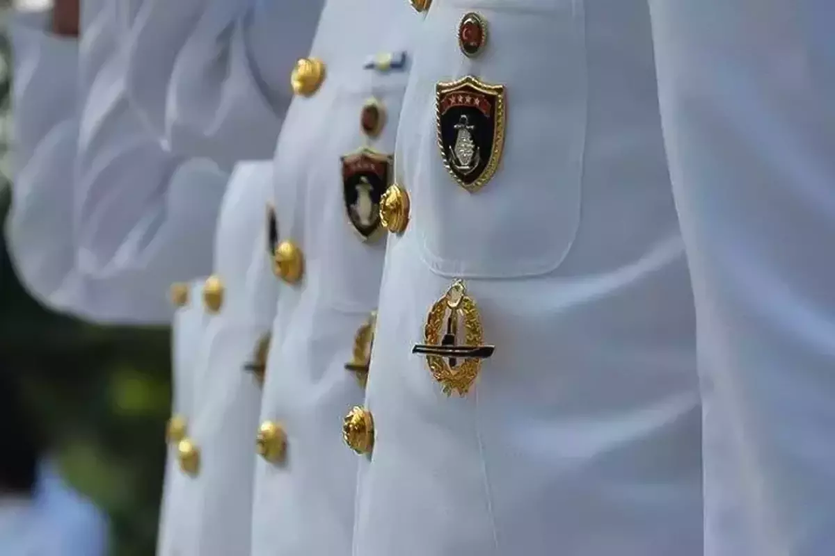 fetonun deniz kuvvetleri yapilanmasina operasyon 10 gozalti SlrxnEdX