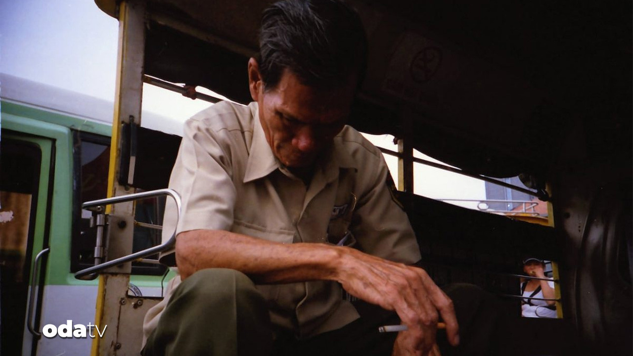 guney korede intihar orani zirve yapti cnnZv1Vg