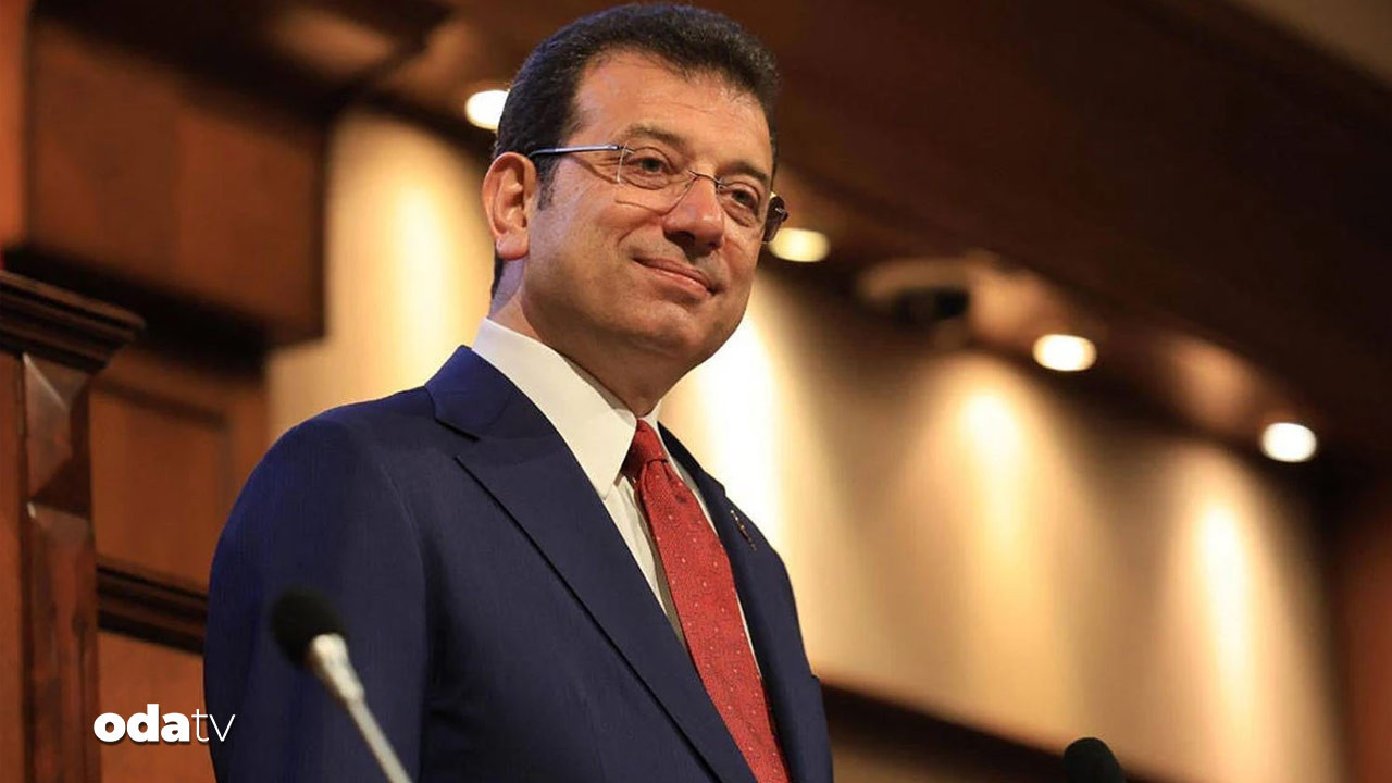 imamogluna yeni dava hapsi isteniyor b5GTjTml