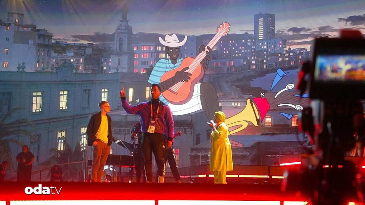 intervision eurovisiona karsi VmnjMDim