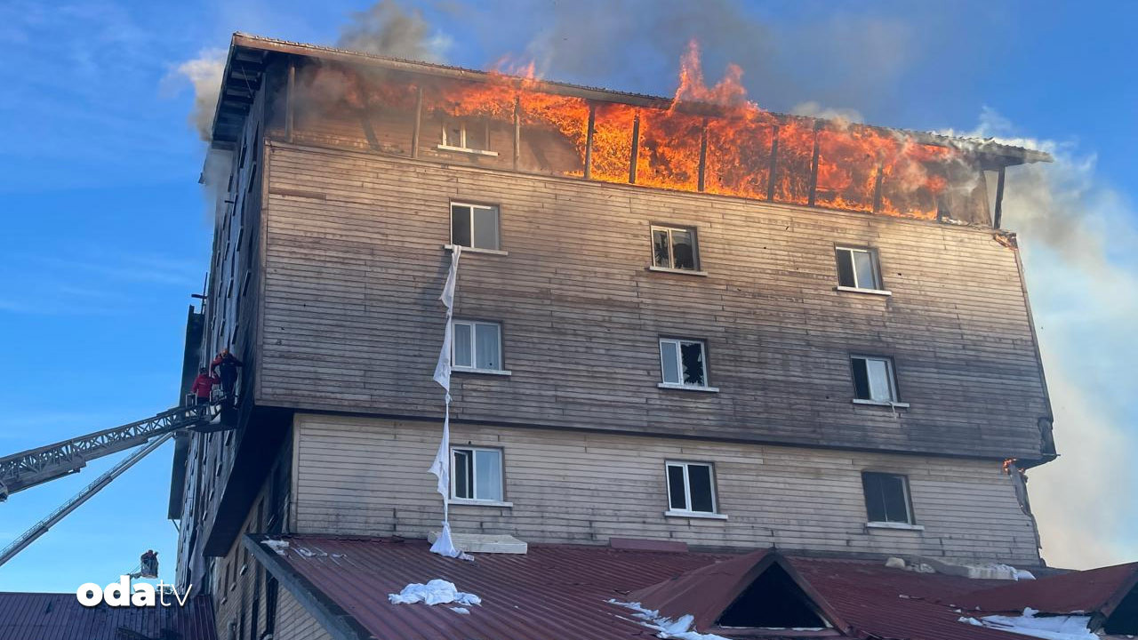 kartalkaya faciasinda mutalaa aciklandi N5uipnF6