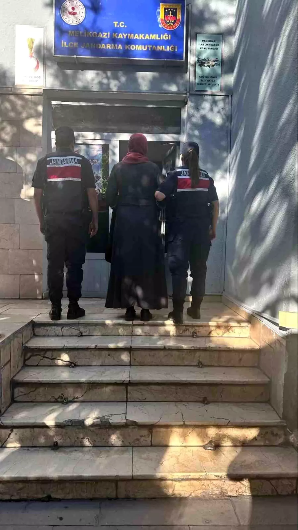 kayseride feto uyesi yakalandi XFBPOCW8