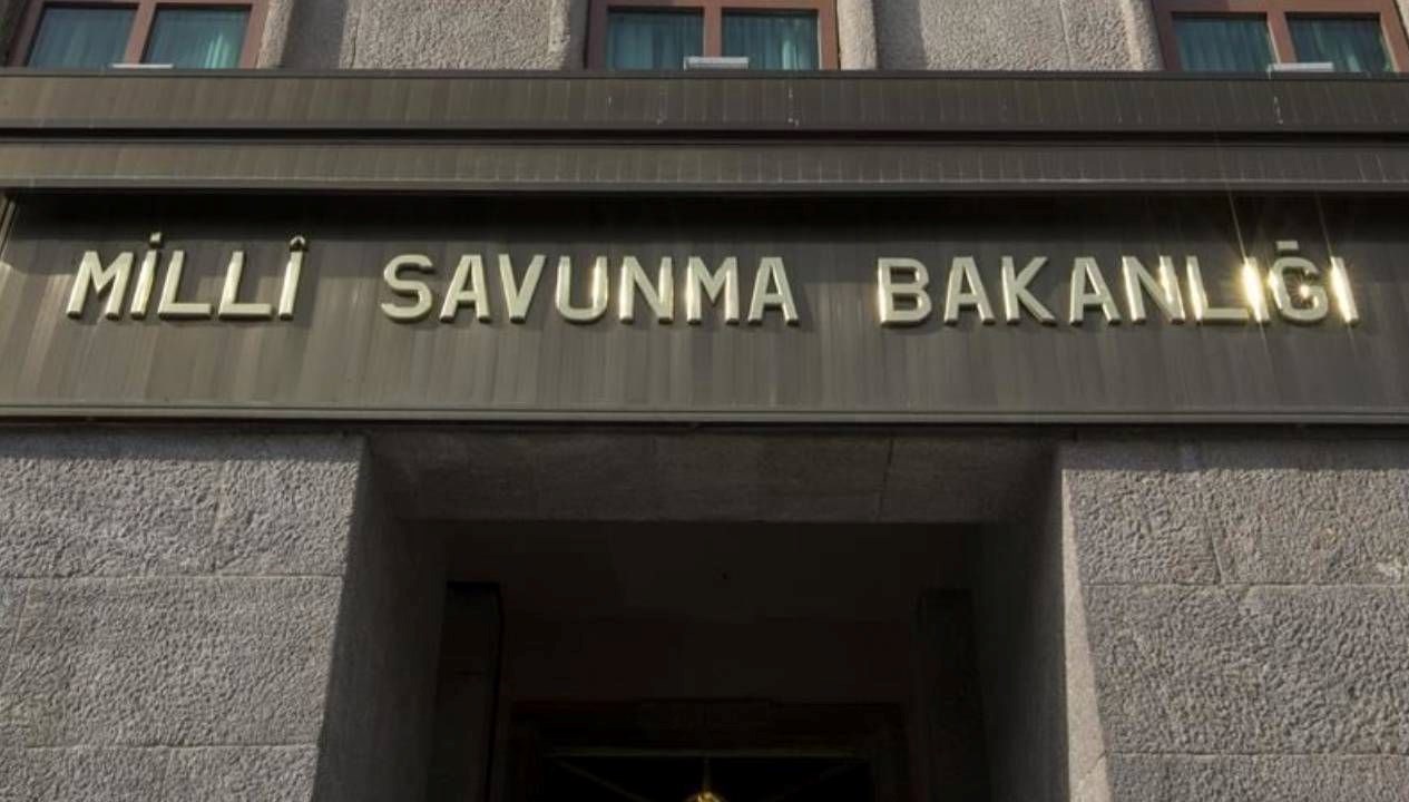 msb sdg barisa ve istikrara tehdit QLdmQNbg