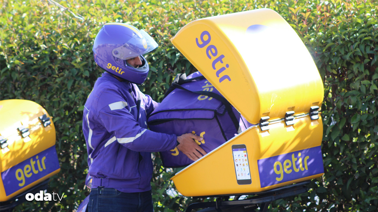 mubadala getirden cikmayi planliyor GxLT1FEf