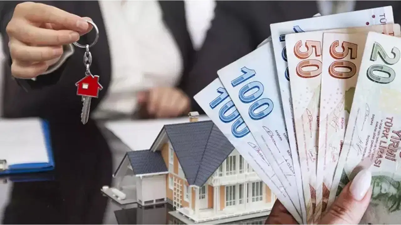 ogrenci evleri icin fiyat alarmi kiralar en cok hangi illerde artti iJzuJI7F