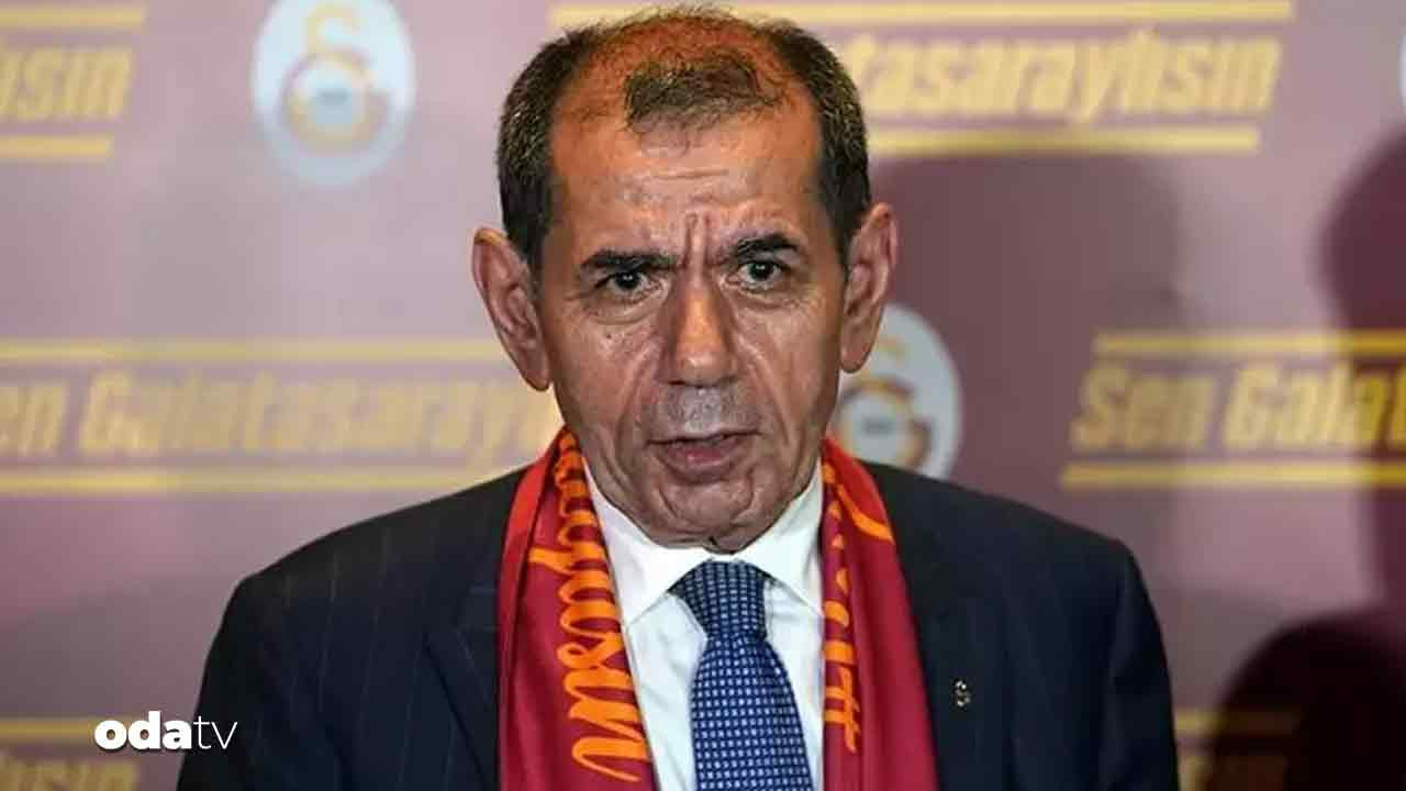 ozbek galatasaray turkiyenin en degerli spor kulubudur Z9YnBGKq