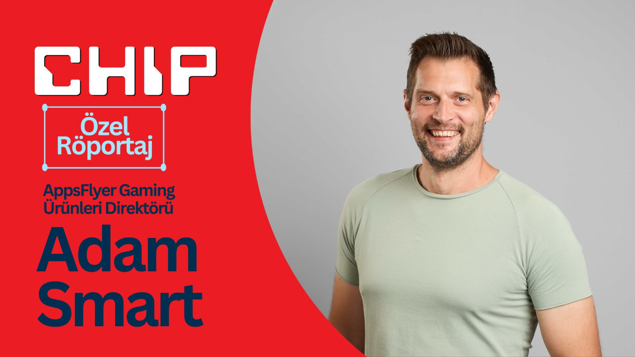 ozel roportaj gamescomun ardindan oyun dunyasinda yukselen trendler neler adam smart ile konustuk 4HkpvzJv